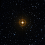 HIP 23680