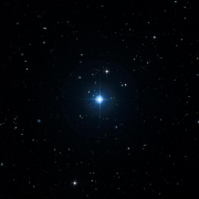 HIP 73087