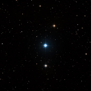 HD 17471
