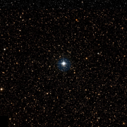 HD 186689