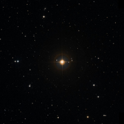 HD 83787