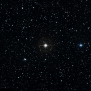 <span style='text-transform:none;'>724-2740-1</span>