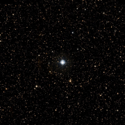HD 203156