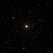 <span style='text-transform:none;'>144057468012449536</span>
