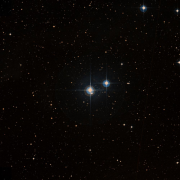 <span style='text-transform:none;'>117-1338-1</span>