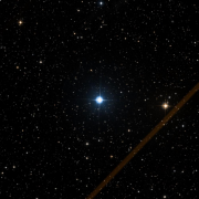 HR 7484