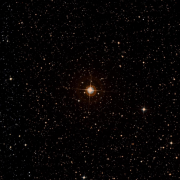 HD 77887