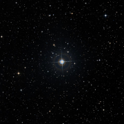 HR 6899
