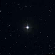 HD 15975
