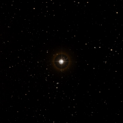 <span style='text-transform:none;'>1698-1389-1</span>