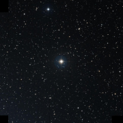 <span style='text-transform:none;'>3138804160534756096</span>