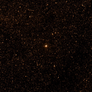<span style='text-transform:none;'>5857898924355221376</span>