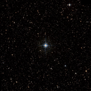 HR 4985
