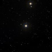 <span style='text-transform:none;'>3798-2186-1</span>