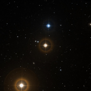 <span style='text-transform:none;'>2547-1180-1</span>