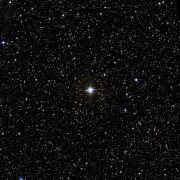 HR 5713