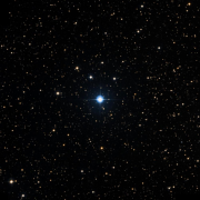 HR 2132