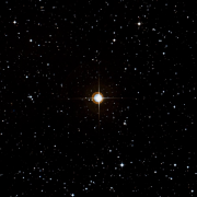 HIP 24294