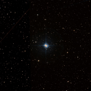 HR 7830