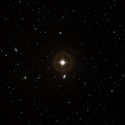 HD 12139