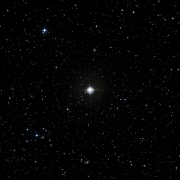 HR 7275
