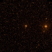 <span style='text-transform:none;'>5925324207146772864</span>
