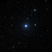 HR 7545