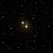 HR 4015
