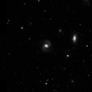 PGC 36348