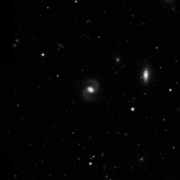 NGC 3825