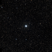 HR 7421