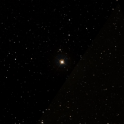 HR 8736