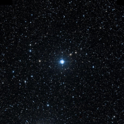 HD 176232