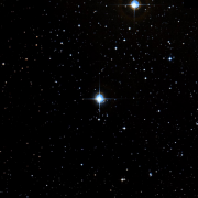 HIP 24162
