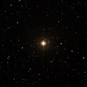 HD 95234