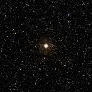 <span style='text-transform:none;'>4299079503851286528</span>