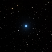 HIP 104105