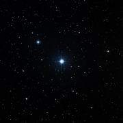 HIP 20873