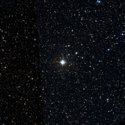 HD 107543