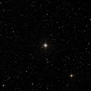 <span style='text-transform:none;'>6321-2021-1</span>