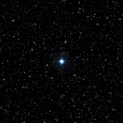 HIP 27973