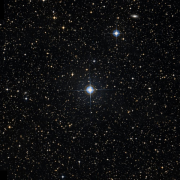 <span style='text-transform:none;'>5360285765724531200</span>