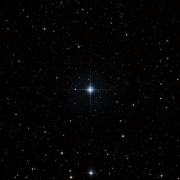 HR 7937