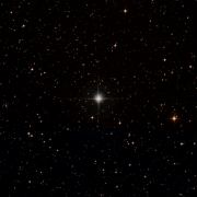 HD 82747