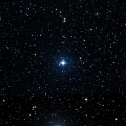HIP 92398