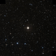 HD 46709