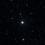 HR 5244