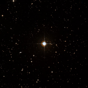 HR 5317