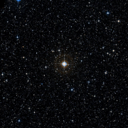 <span style='text-transform:none;'>5915562326274099584</span>