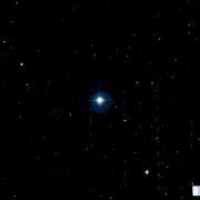 HD 127739